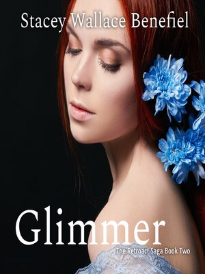 cover image of Glimmer